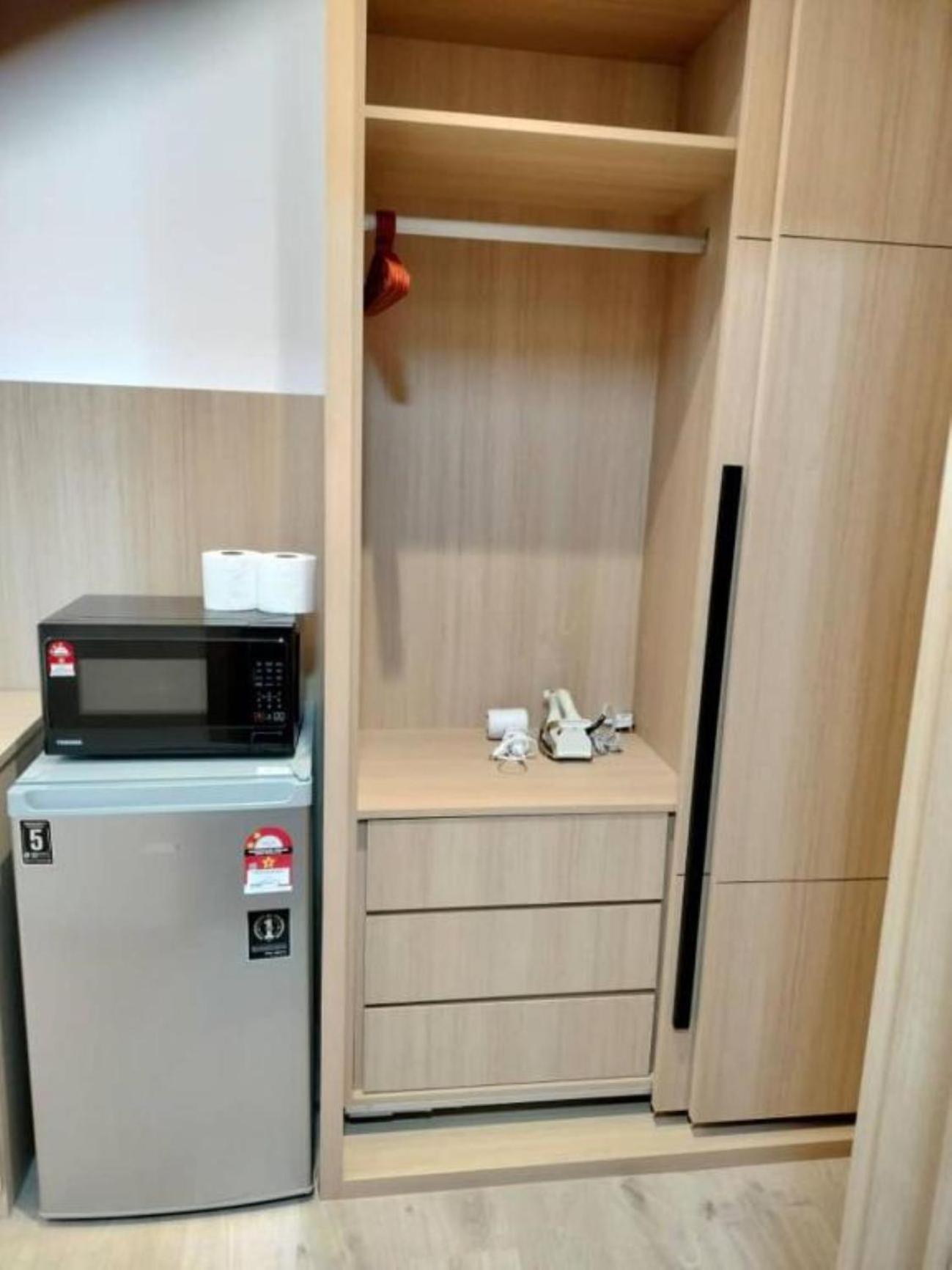 The Luxe Suites Klcc By Cozy Stay Kuala Lumpur Exteriör bild