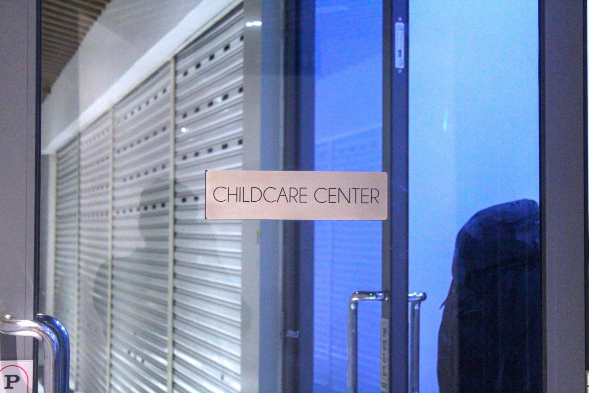 The Luxe Suites Klcc By Cozy Stay Kuala Lumpur Exteriör bild